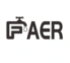 Jiangmen Faer Sanitary Ware Co., Ltd.